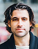TeePublic Co-Founder & CEO: Adam G. Schwartz